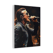 bono digital wall art